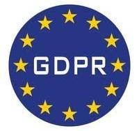 GDPR