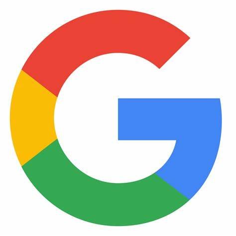 Google Pay
