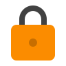 SSL