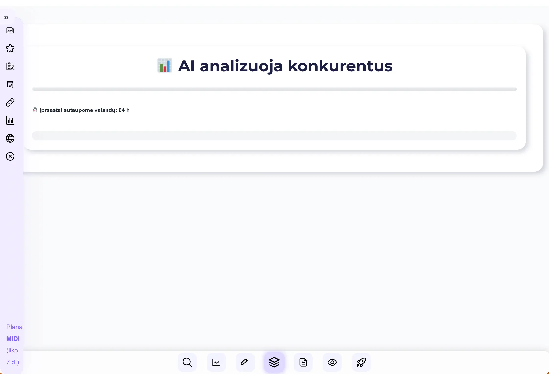 Žingsnis 4