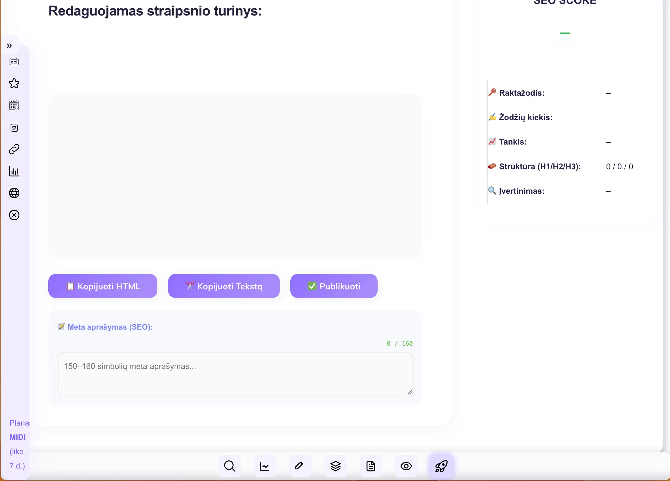 Žingsnis 7