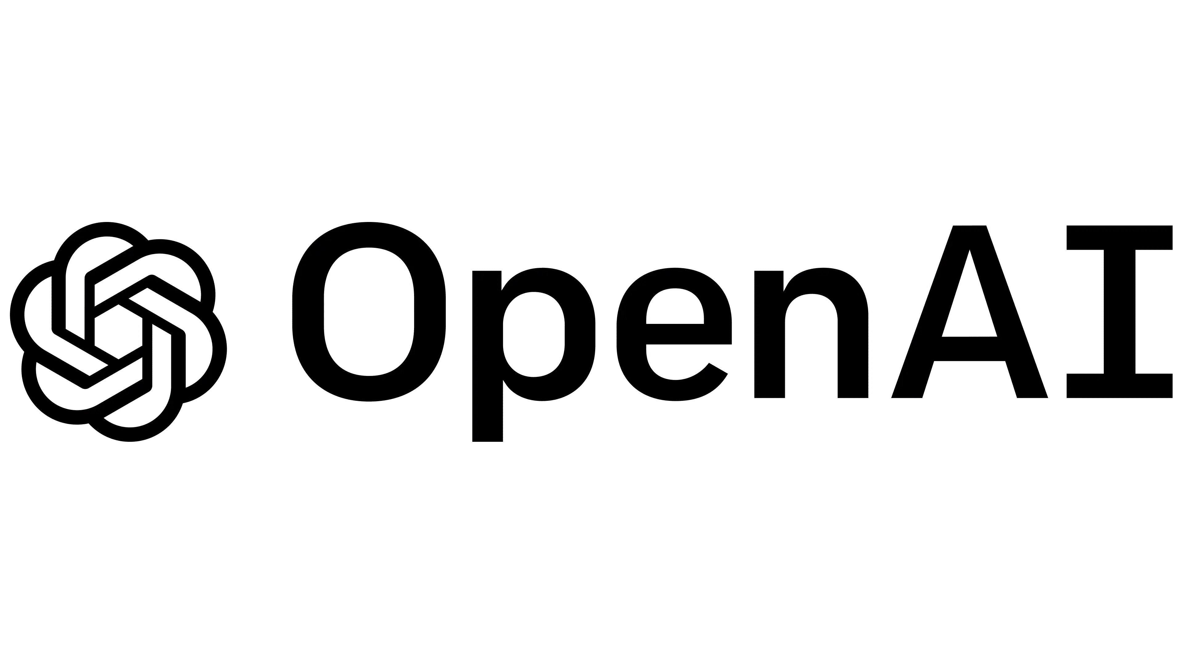 OpenAI