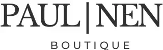 Paulinen.lt