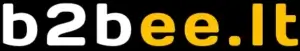 b2bee.lt