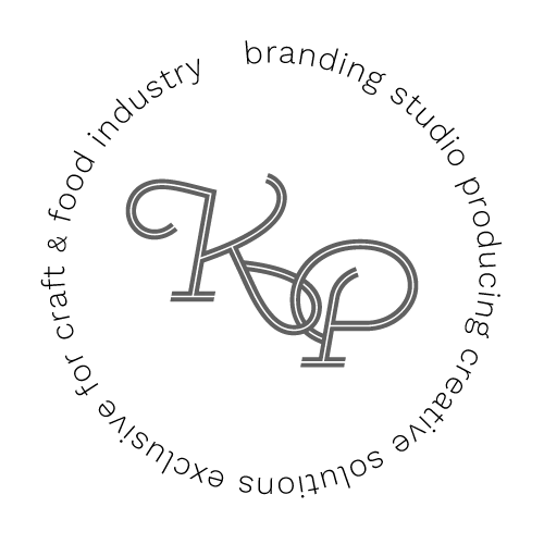 KP