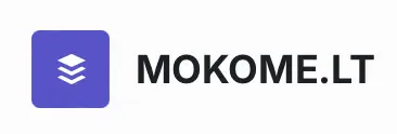 Mokome.lt