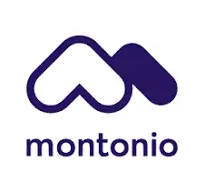 Montonio