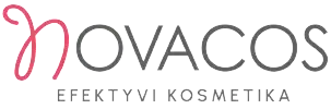 Novacos.lt