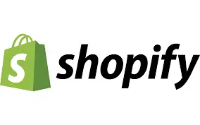 Shopyfi