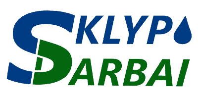 Sklypodarbai.lt