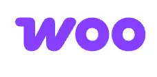 WooCommerce