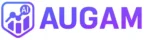 augam.lt