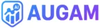 AUGAM.LT AI SEO įrankis
